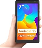 Amazon.co.jp: Huawei MediaPad T1 7.0 (Android 4.4 + EMUI3.0 /Quad